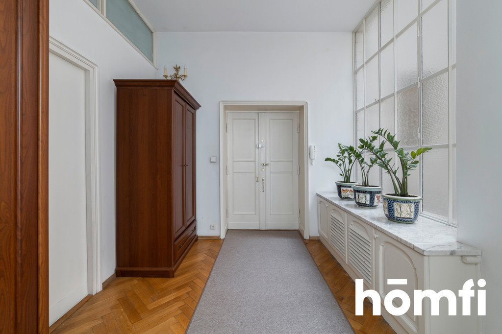 Przestronne 75 m² mieszkanie z windą w centrum Łodzi Łódź, Śródmieście, Śródmieście, al. Tadeusza Kościuszki  75m2 Foto 1