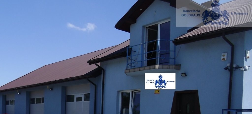 Lokal użytkowy na wynajem Mińsk Mazowiecki 350m2 Foto 1 Lokal użytkowy na wynajem Mińsk Mazowiecki 350m2 Foto 1