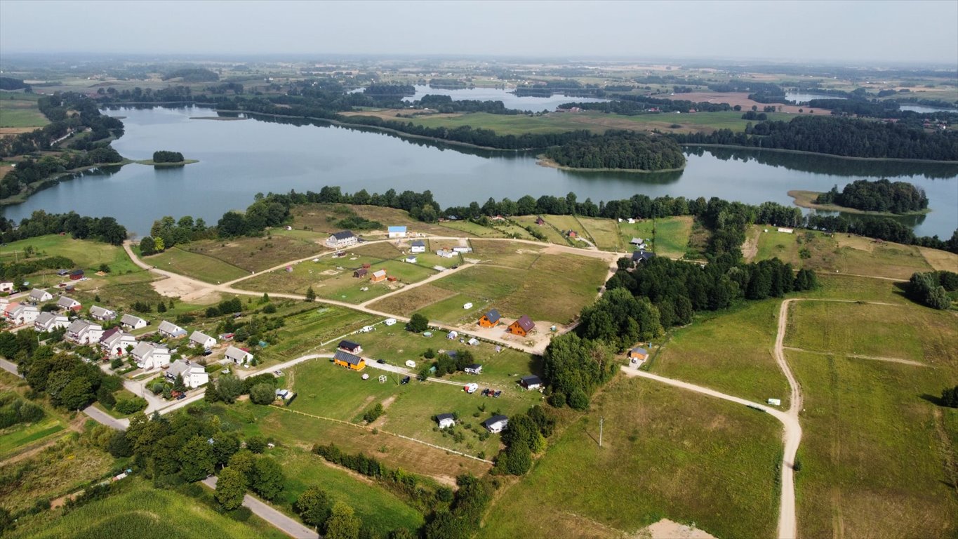 Działka inwestycyjna na sprzedaż Kukówko, Kukówko  12 000m2 Foto 12