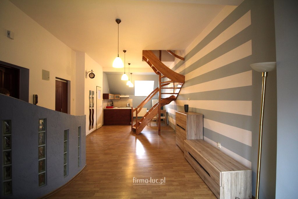 Mieszkanie dwupokojowe na wynajem Gorzów Wielkopolski, Centrum 70m2 Foto 1 Mieszkanie dwupokojowe na wynajem Gorzów Wielkopolski, Centrum 70m2 Foto 1