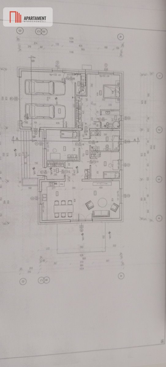 Dom na sprzedaż Zławieś Mała  162m2 Foto 27