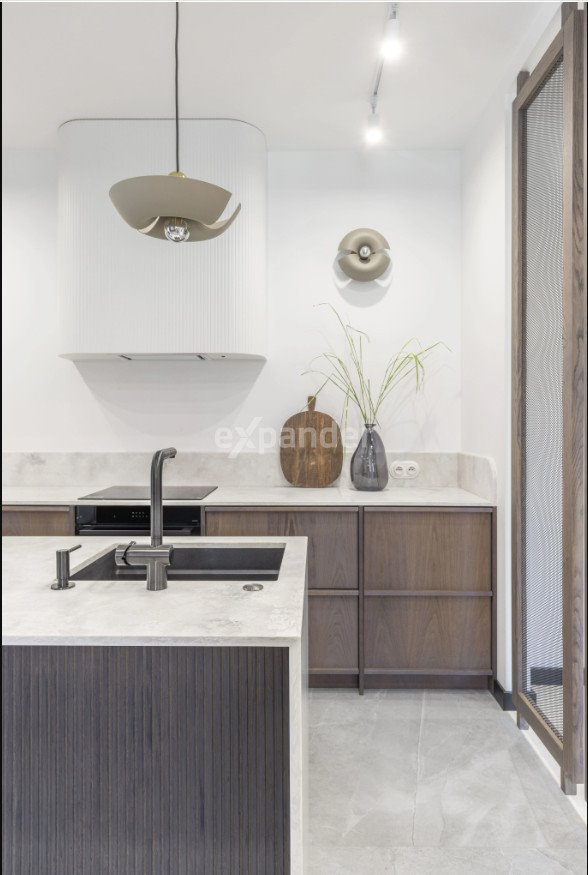 Mieszkanie czteropokojowe  na sprzedaż Poznań, Winogrady  62m2 Foto 1