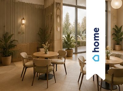 Lokale usługowe na sprzedaż w Poznaniu – duże witryny i elastyczna aranżacja Poznań, Winogrady, Winogrady, Hawelańska  52m2 Foto 1