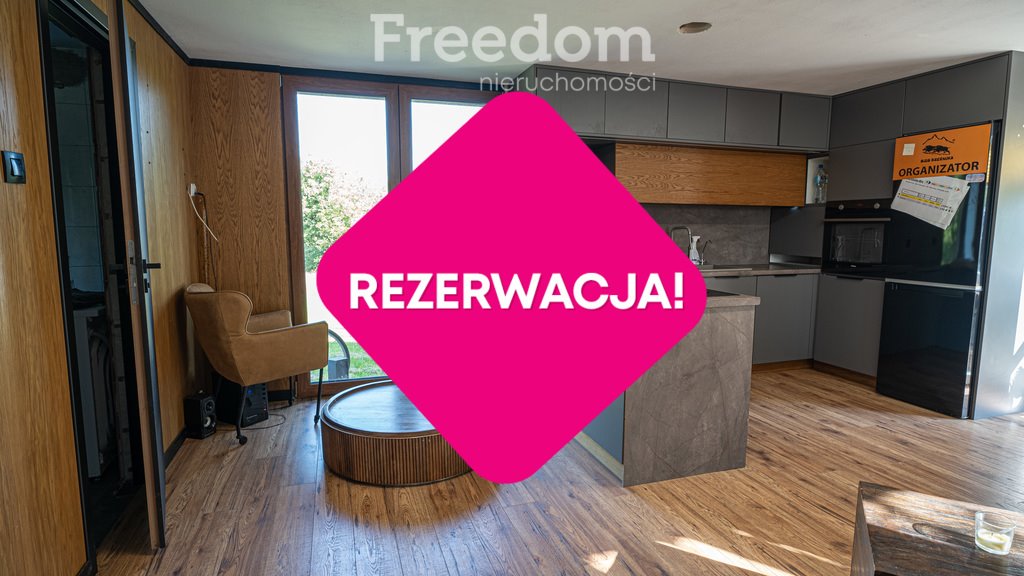 Dom na sprzedaż Giełczew  86m2 Foto 4