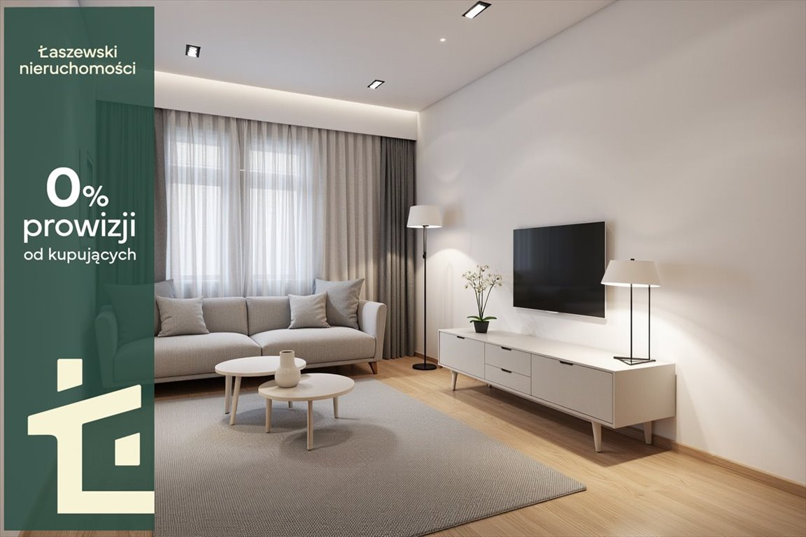 Kawalerka na sprzedaż Warszawa, Żoliborz  23m2 Foto 1