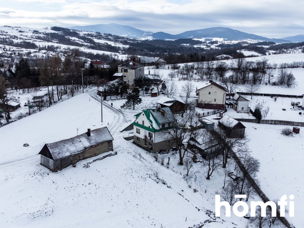 Dom na sprzedaż Sowliny  250m2 Foto 19