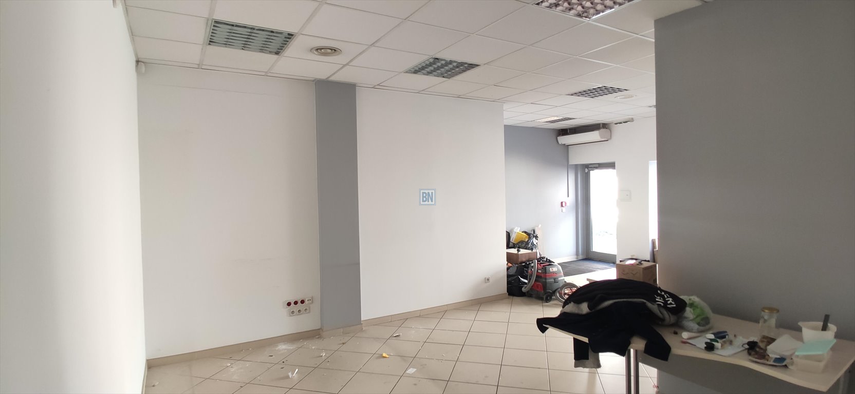 Lokal użytkowy na wynajem Gliwice  170m2 Foto 2