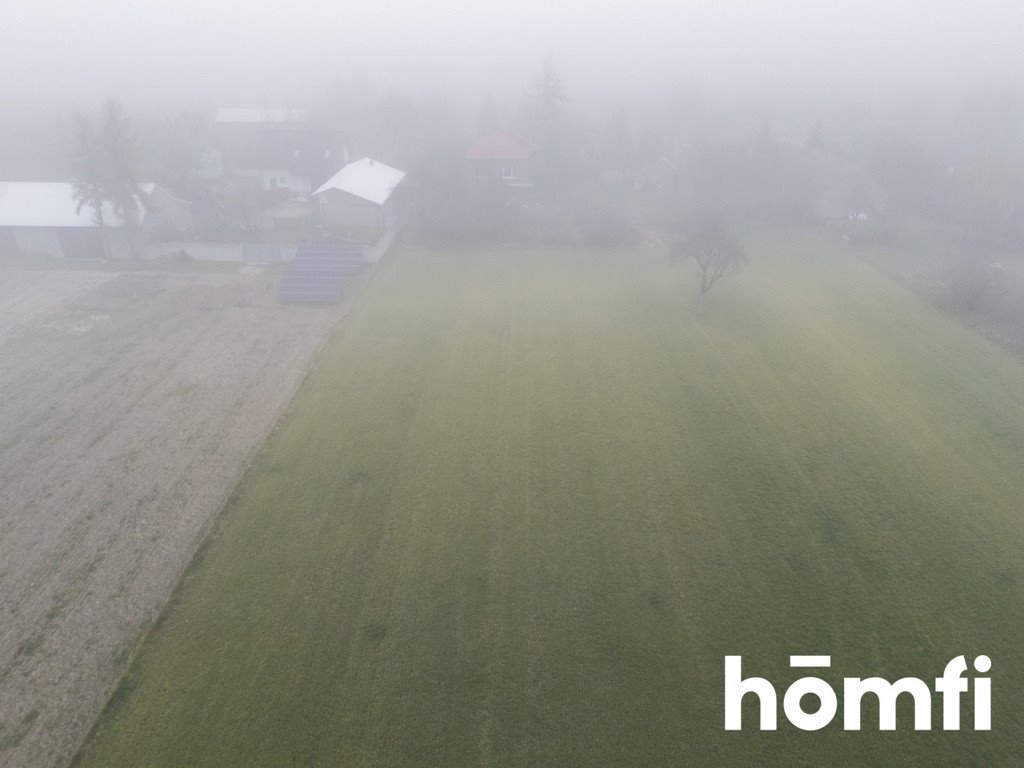 Dom na sprzedaż Kępie  200m2 Foto 8