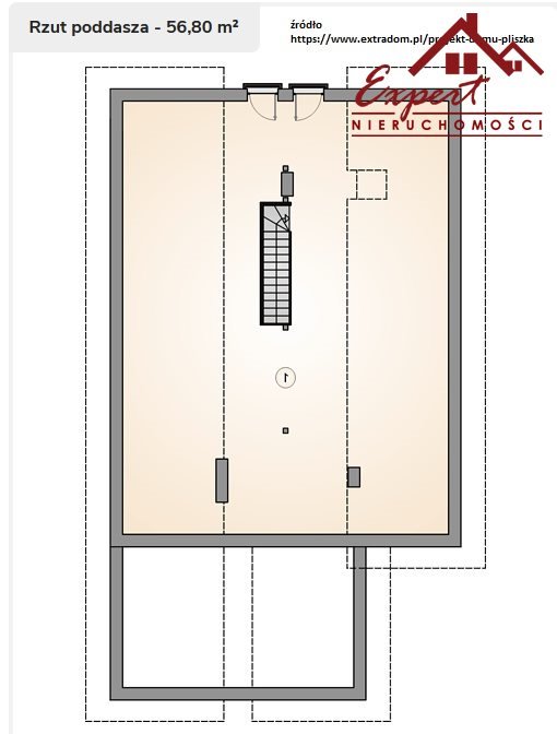 Dom na sprzedaż Ostróda  210m2 Foto 10