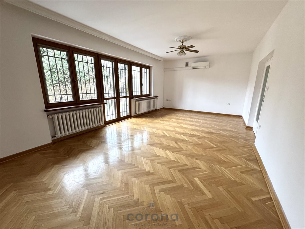 Lokal użytkowy na wynajem Warszawa, Mokotów, Służew, Wernyhory  282m2 Foto 2