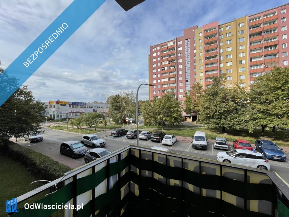 Mieszkanie trzypokojowe na sprzedaż Warszawa, Ochota, Korotyńskiego 46  48m2 Foto 14