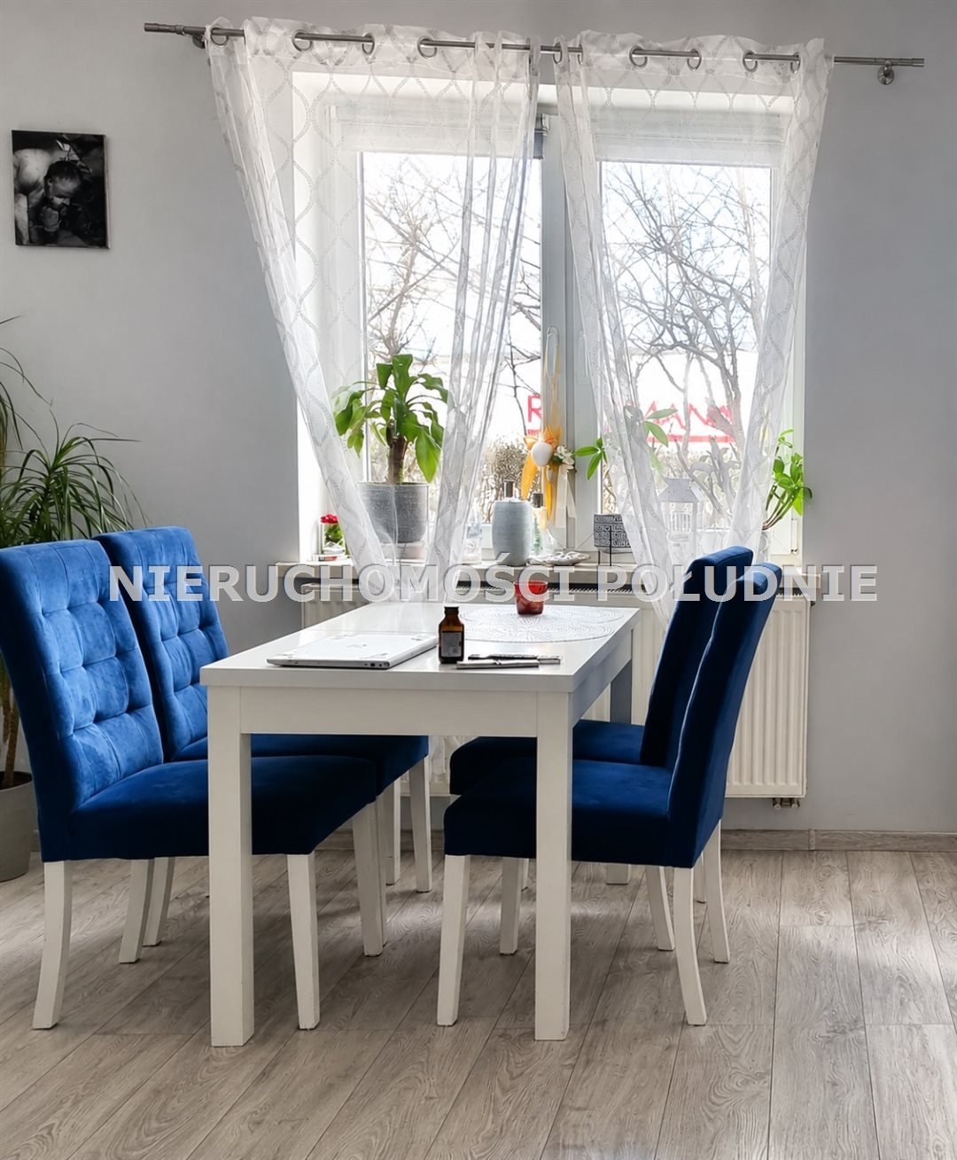 Ustroń, dom z 2 niezależnymi mieszkaniami (376 m² działki) Ustroń  130m2 Foto 1