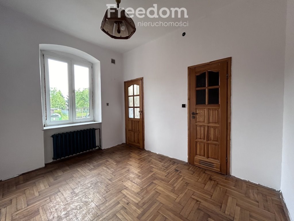 Mieszkanie dwupokojowe na sprzedaż Oświęcim, Wyzwolenia  54m2 Foto 11