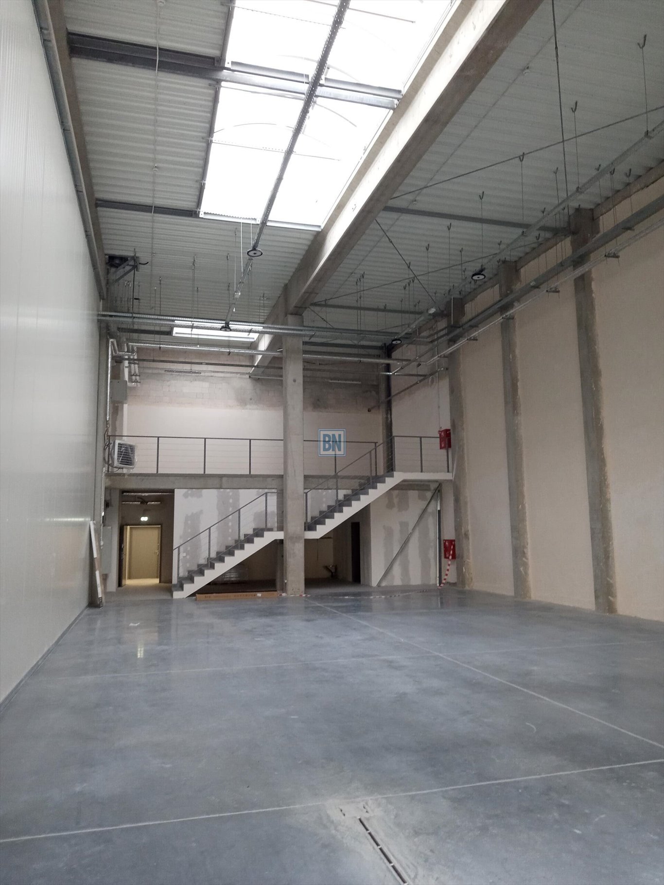 Lokal użytkowy na wynajem Żory  300m2 Foto 4