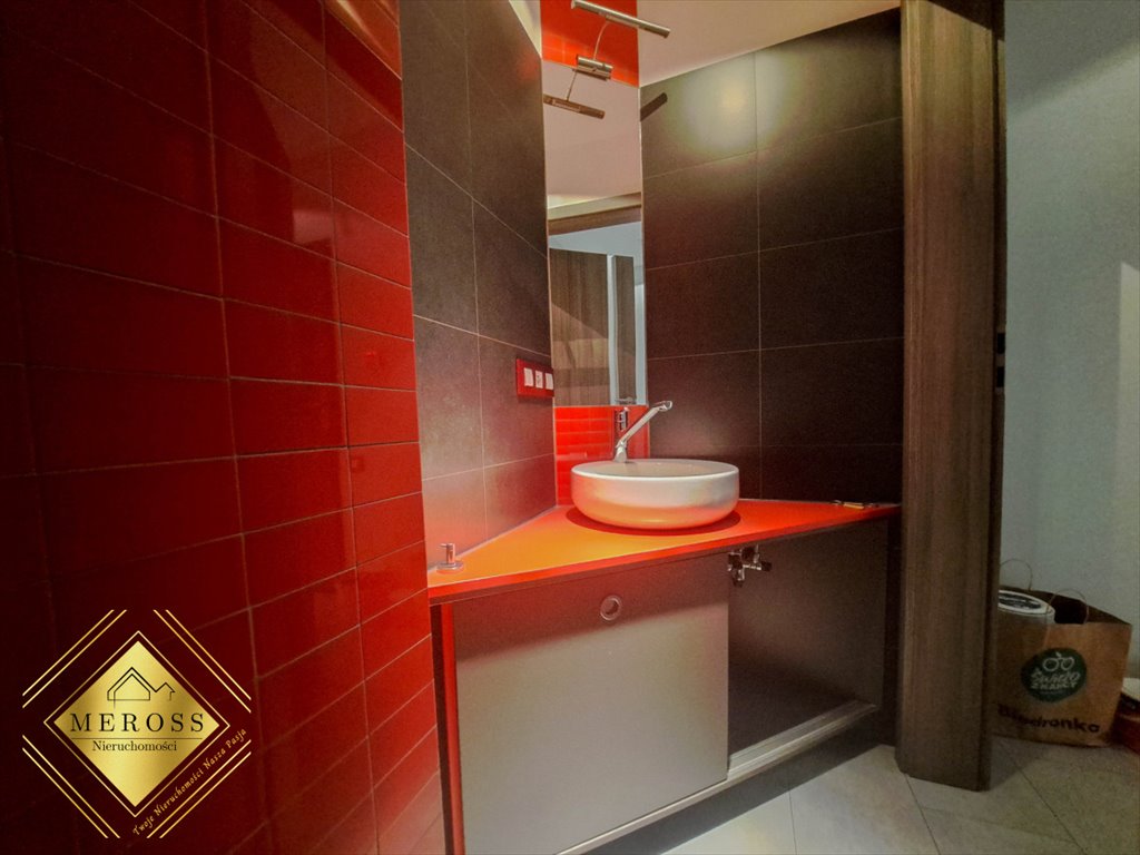 Lokal użytkowy na sprzedaż Częstochowa, Śródmieście  57m2 Foto 14