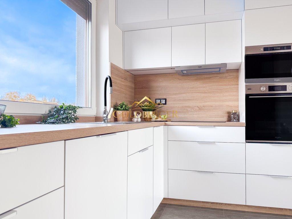 Zapraszam do obejrzenia nowoczesnego domu 69 m² w Żydowie Żydowo, Przecławska  69m2 Foto 1