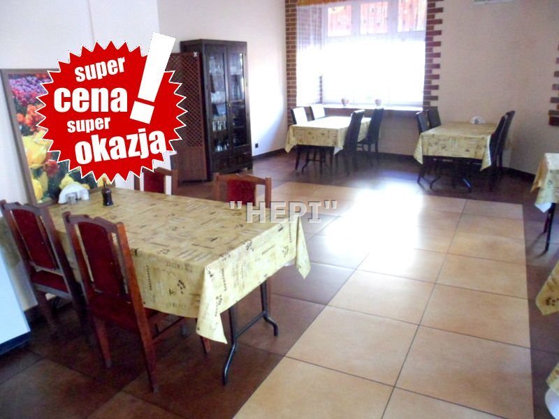 Lokal użytkowy na sprzedaż Chorzów, Batory 118m2 Foto 1 Lokal użytkowy na sprzedaż Chorzów, Batory 118m2 Foto 1