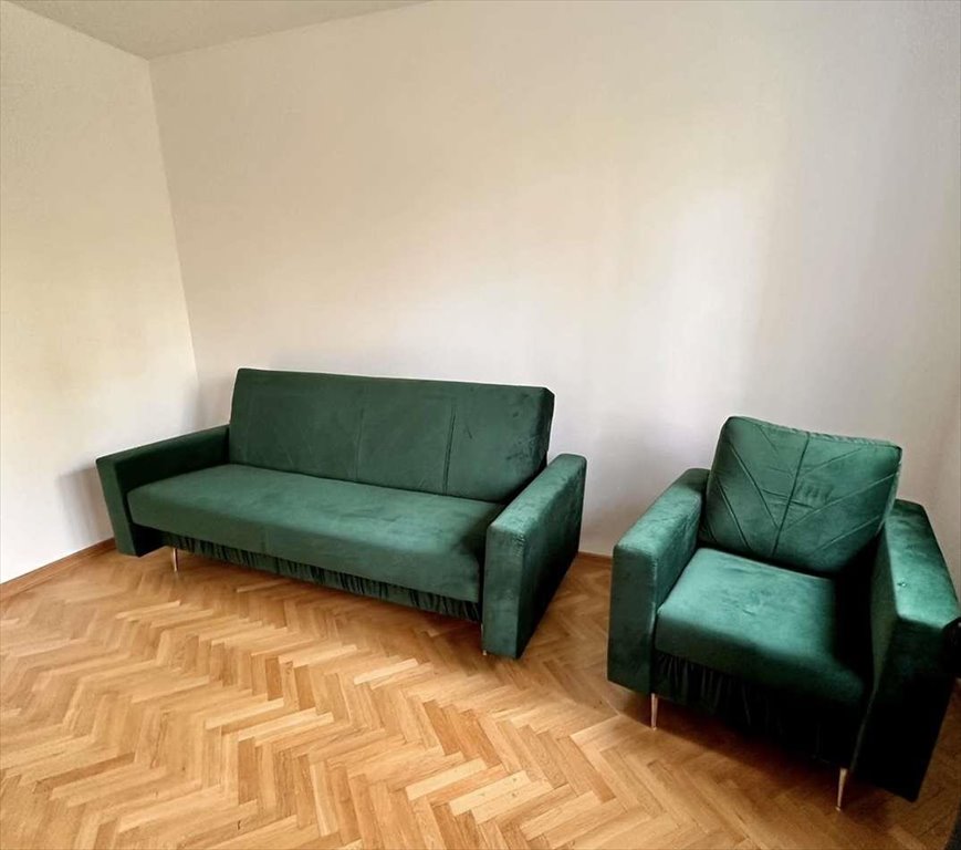 Zdjęcie 3