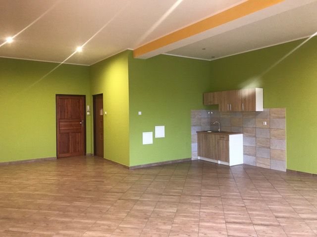 Lokal użytkowy na wynajem Lubań, Fabryczna Osiedle 60m2 Foto 1 Lokal użytkowy na wynajem Lubań, Fabryczna Osiedle 60m2 Foto 1
