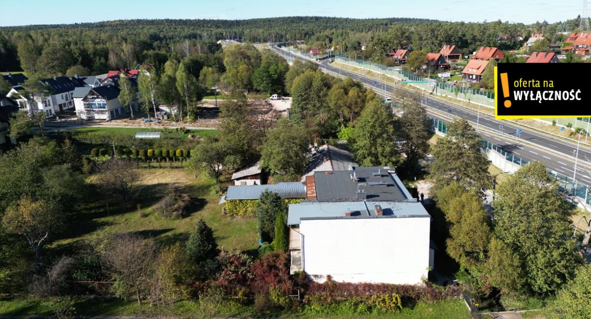 Dom na sprzedaż Wiśniówka  400m2 Foto 3