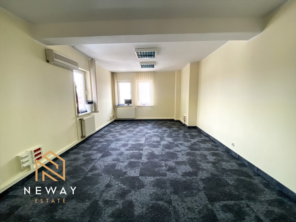 Lokal użytkowy na wynajem Kraków, Podgórze  250m2 Foto 6