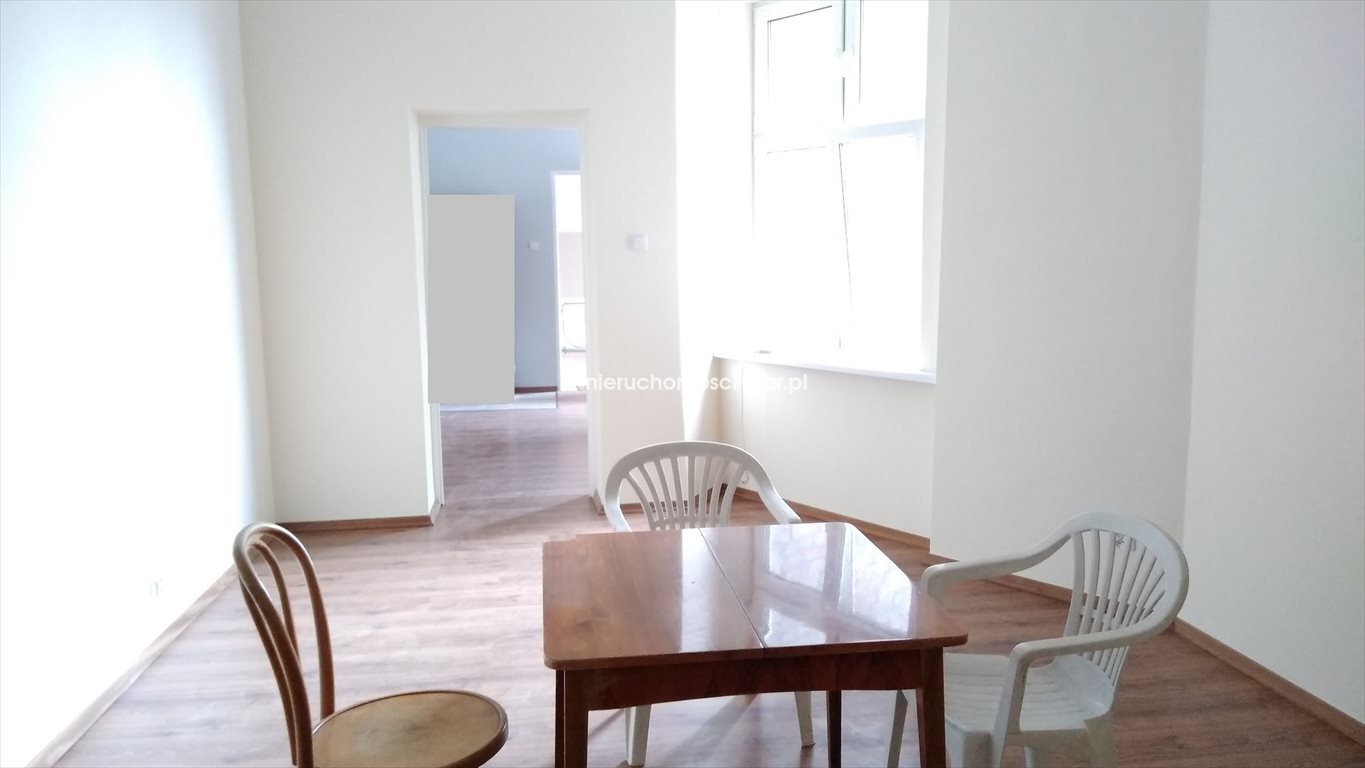 Mieszkanie dwupokojowe na sprzedaż Inowrocław 55m2 Foto 1 Mieszkanie dwupokojowe na sprzedaż Inowrocław 55m2 Foto 1