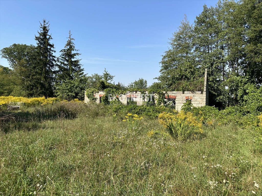 Dom na sprzedaż Bartodzieje, Bartodzieje  77m2 Foto 5