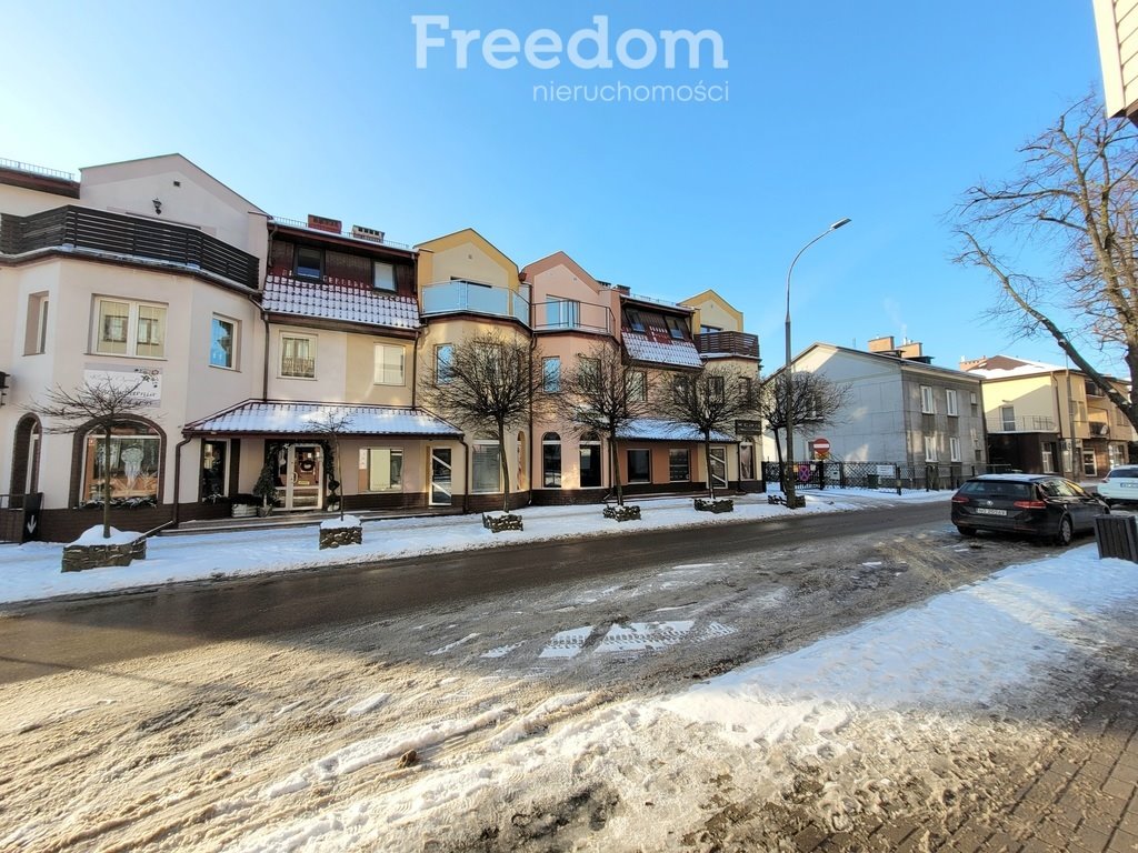 Dom na sprzedaż Ciechanów, Zielona Ścieżka  280m2 Foto 19