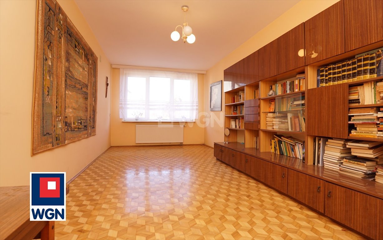 Dom na sprzedaż Piotrków Trybunalski, Zachód  280m2 Foto 9