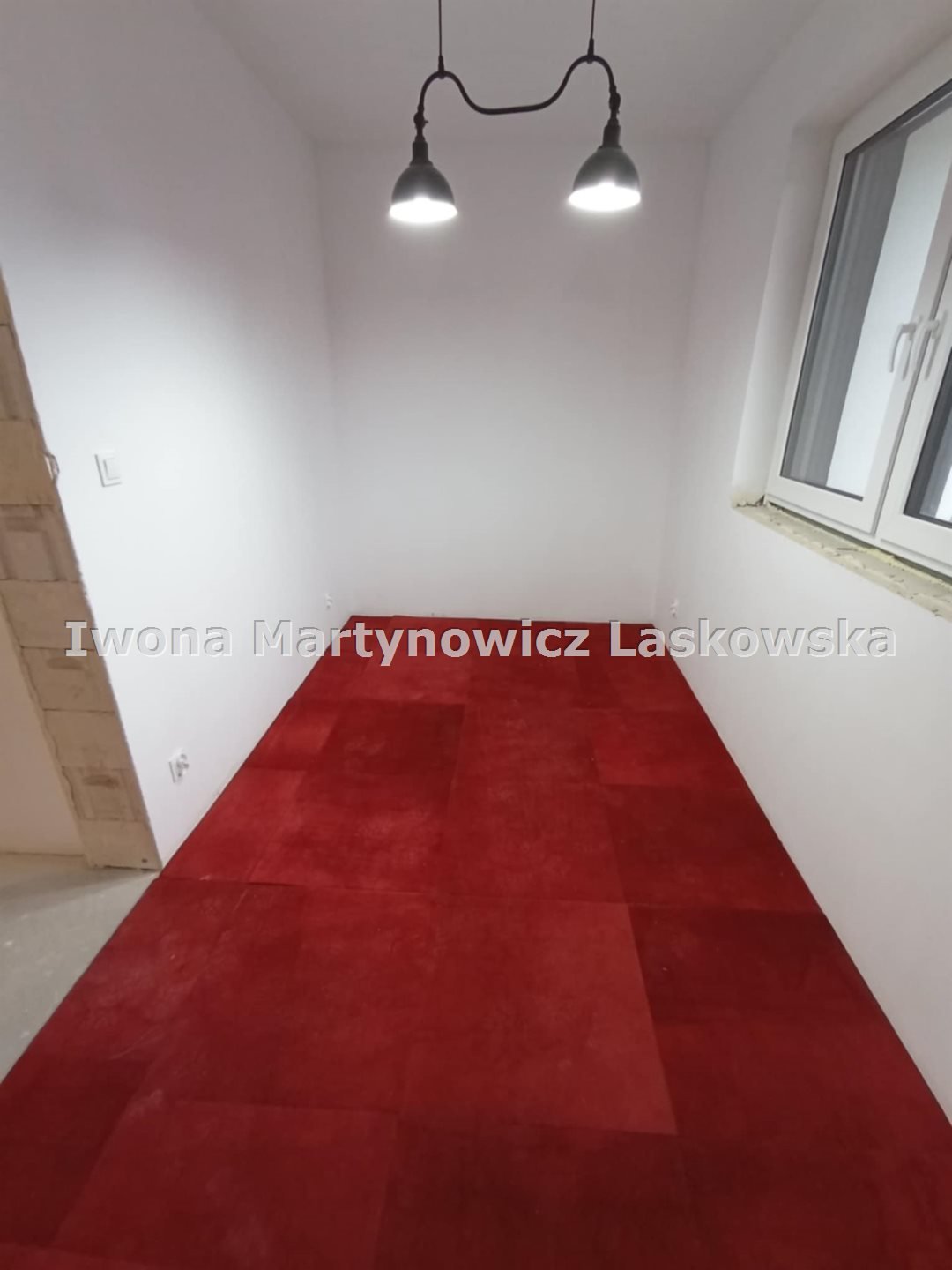 Mieszkanie na sprzedaż Ścinawa  49m2 Foto 11