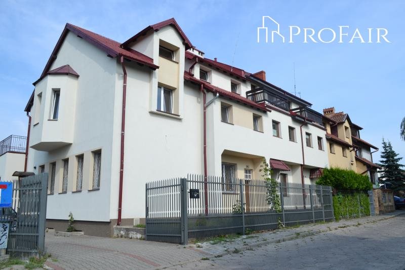 Dom na wynajem Gdynia, Witomino Leśniczówka, Słoneczna 253m2 Foto 1 Dom na wynajem Gdynia, Witomino Leśniczówka, Słoneczna 253m2 Foto 1