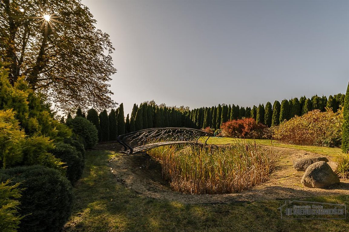 Dom na sprzedaż Wojnowo  302m2 Foto 4