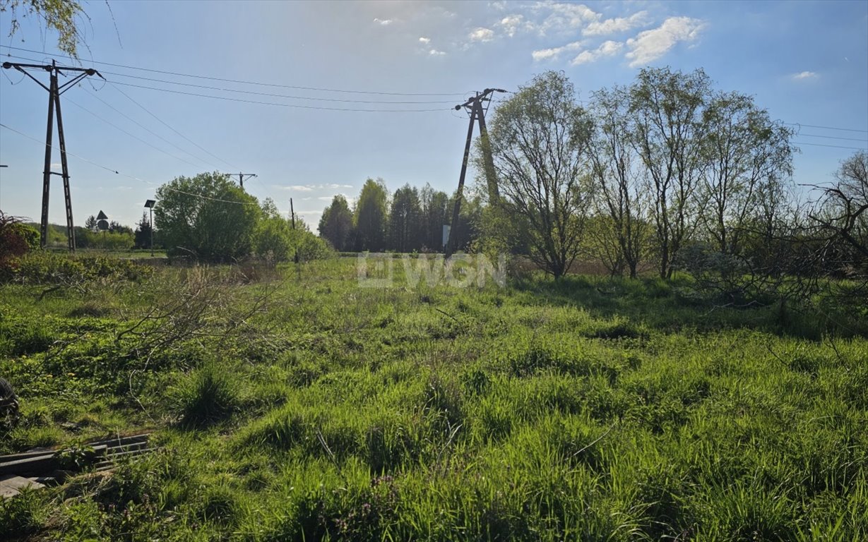 Dom na sprzedaż Kochlice, Kochlice  280m2 Foto 8