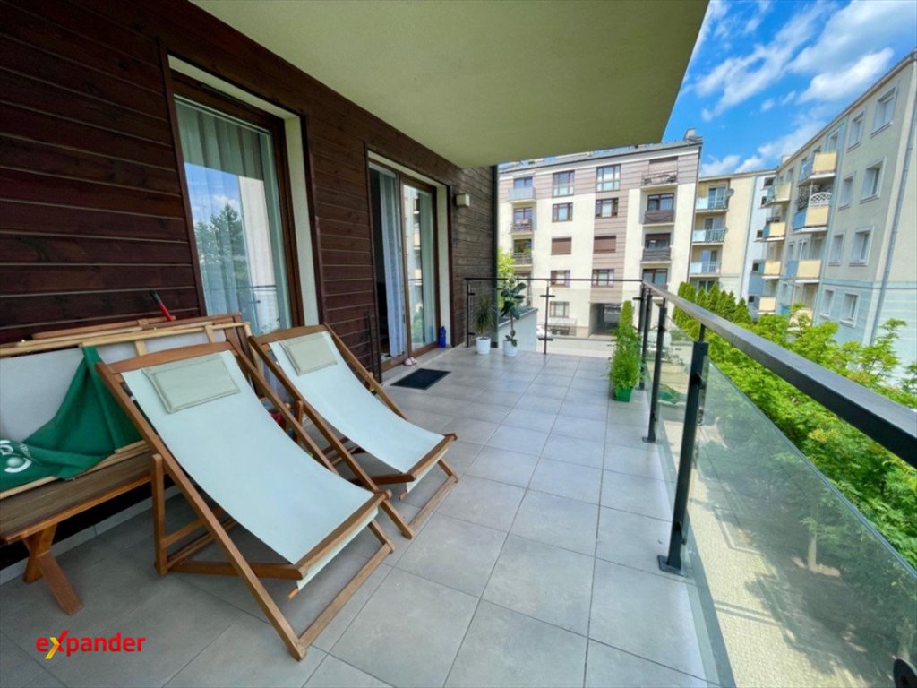 Nowoczesne 3-pokojowe mieszkanie 72 m² w centrum Częstochowy zapraszam Częstochowa, Śródmieście, Mikołaja Kopernika  72m2 Foto 1