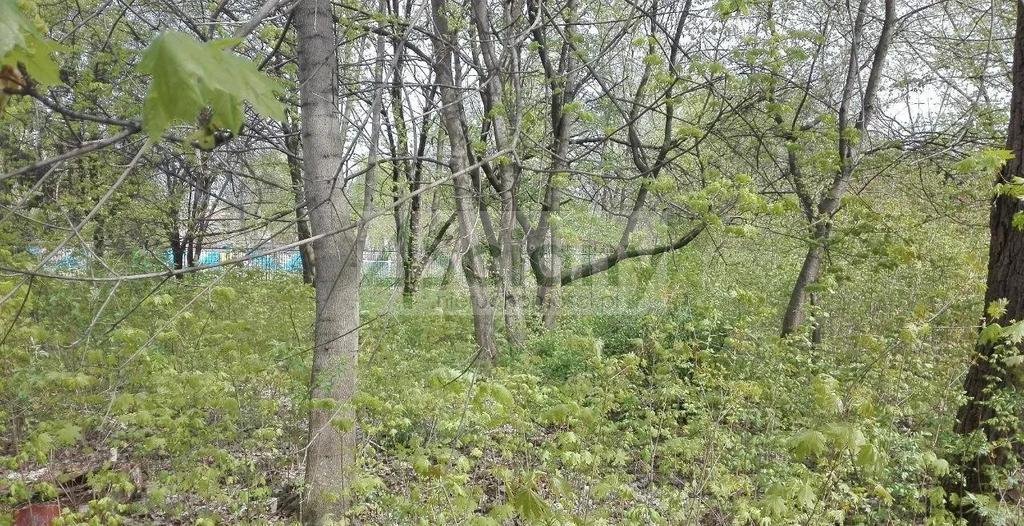 Działka komercyjna na sprzedaż Piastów  4 686m2 Foto 1