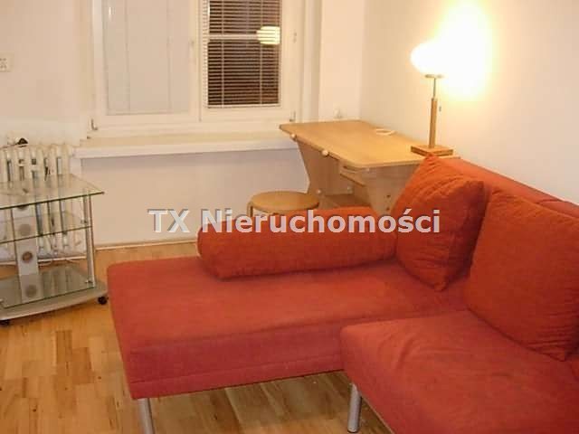 Mieszkanie dwupokojowe na wynajem Gliwice, Starówka 50m2 Foto 1 Mieszkanie dwupokojowe na wynajem Gliwice, Starówka 50m2 Foto 1