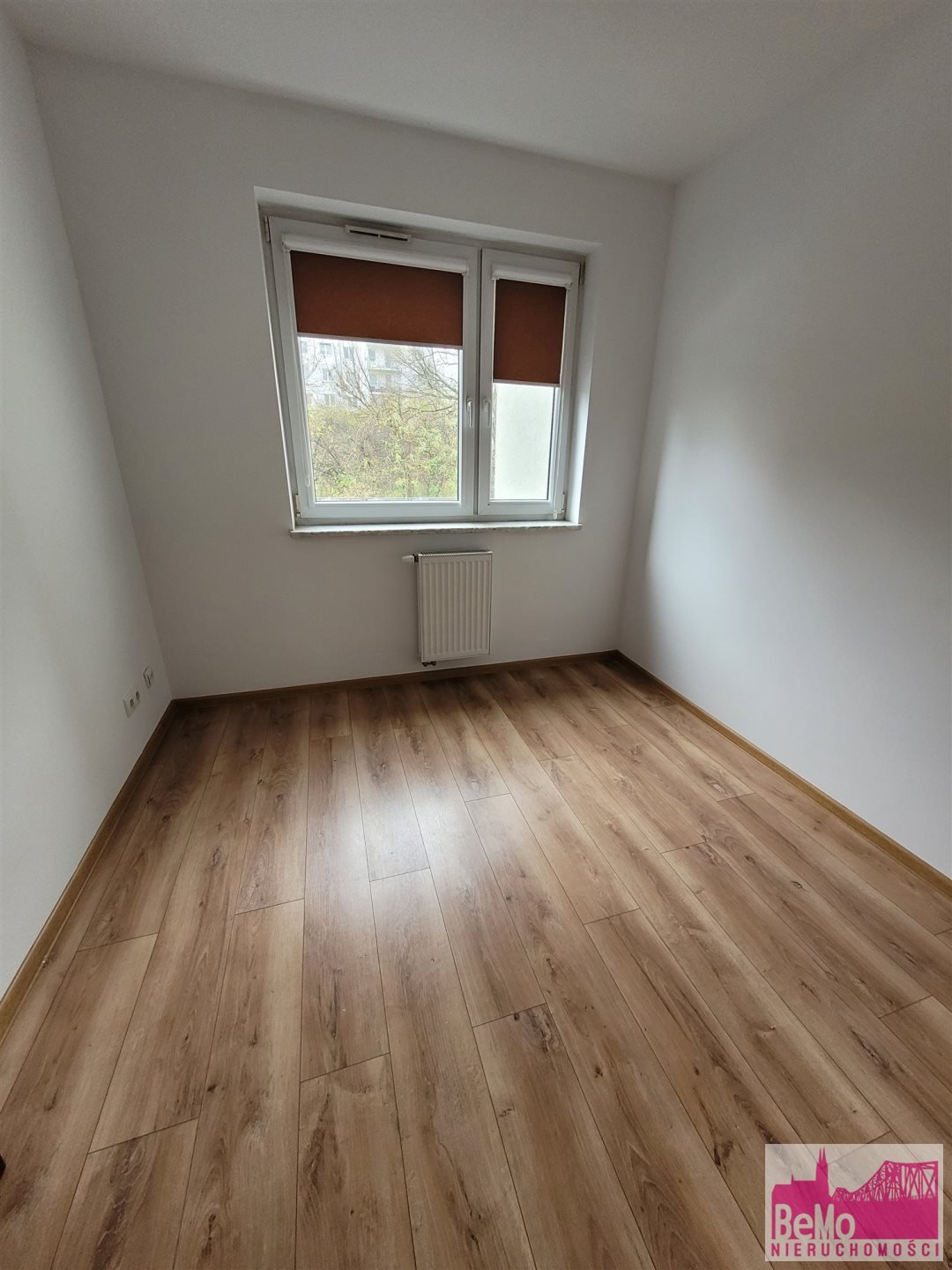 Mieszkanie trzypokojowe na wynajem Włocławek, Kazimierza Wielkiego  62m2 Foto 7