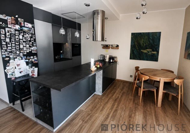 2-pokojowe mieszkanie na Woli z balkonem i miejscami postojowymi polecam Warszawa, Wola, Jana Kazimierza  53m2 Foto 1