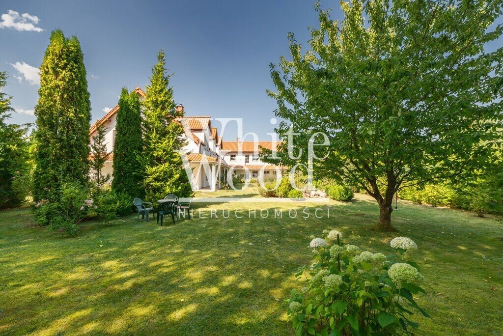 Lokal użytkowy na sprzedaż Lubiatowo  693m2 Foto 1