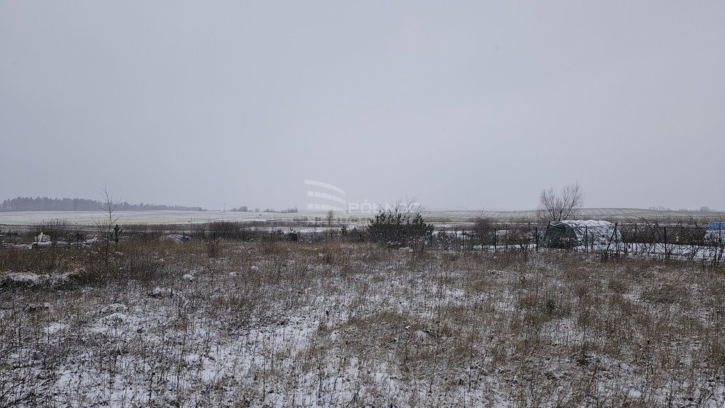 Działka budowlana na sprzedaż Ełk, Podgrodzie  1 494m2 Foto 8