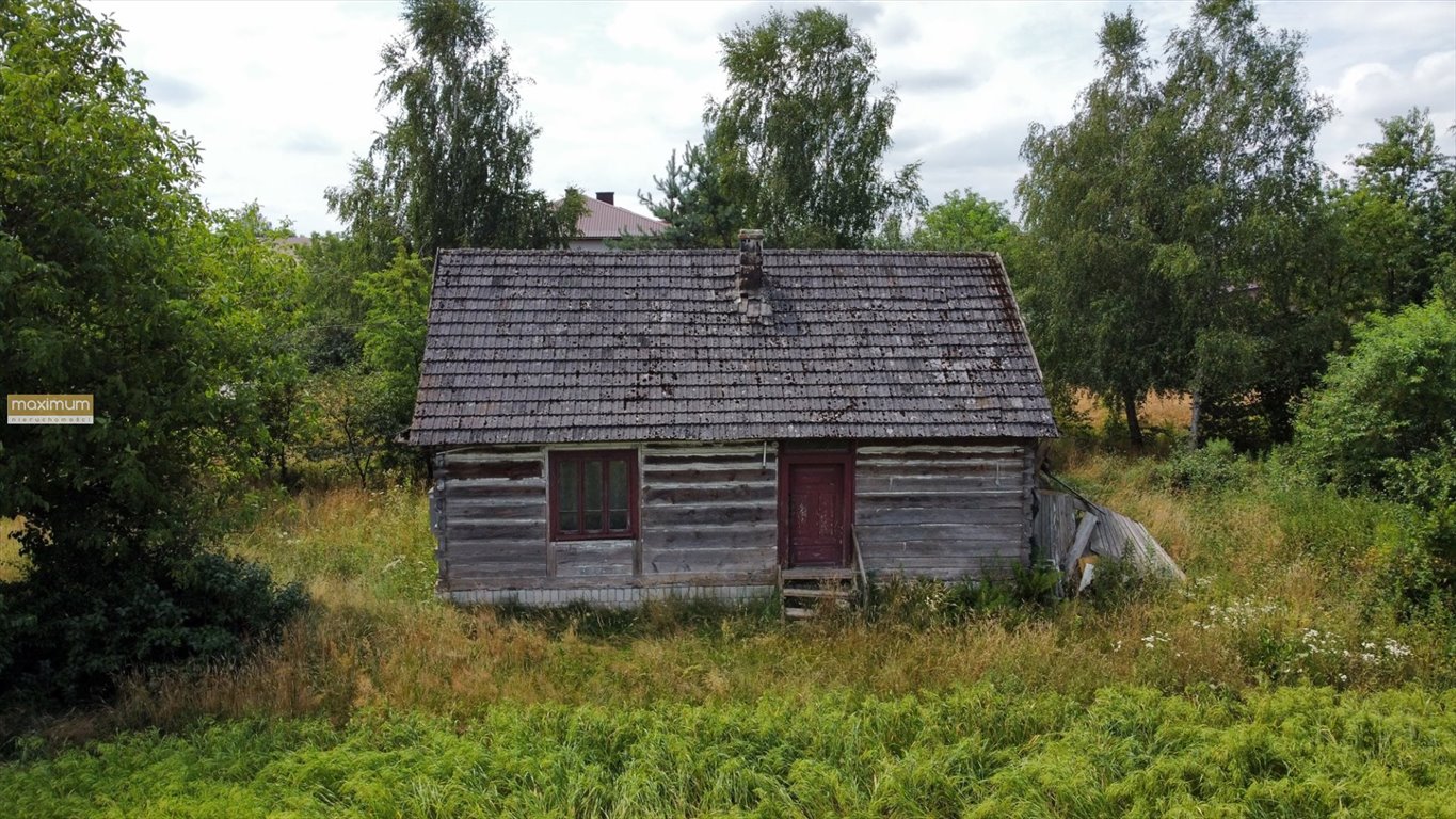 Dom na sprzedaż Sól  1 500m2 Foto 8