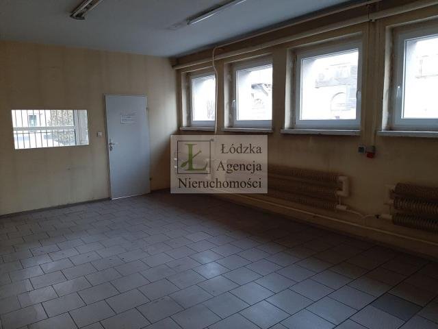 Lokal użytkowy na wynajem Zgierz  160m2 Foto 2