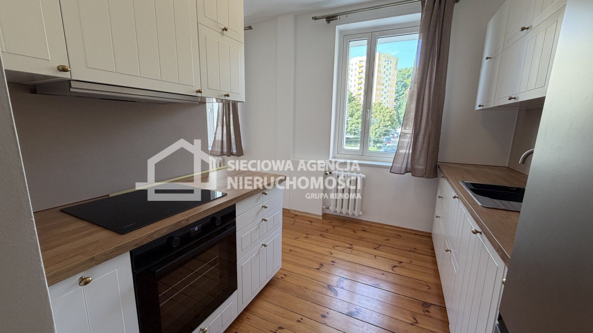 Nowe 2-pokojowe mieszkanie 67 m² w Gdyni - polecam Gdynia, Działki Leśne, Śląska  67m2 Foto 1