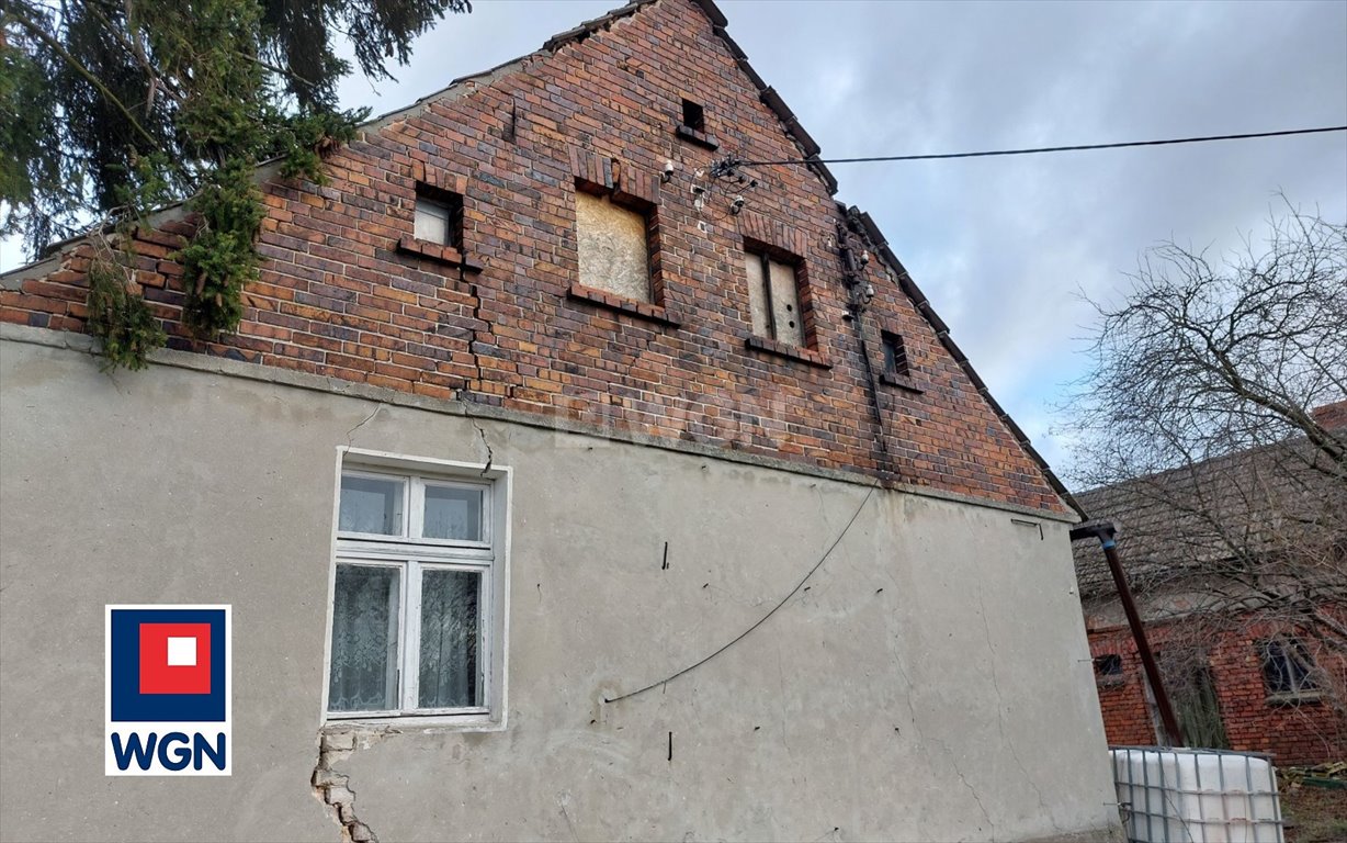 Dom na sprzedaż Biedrzychowice Dolne, Biedrzychowic Dolne, Biedzrychowice  100m2 Foto 6