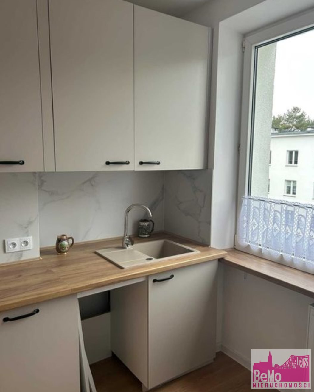 Mieszkanie dwupokojowe na sprzedaż Włocławek, Zazamcze  47m2 Foto 2