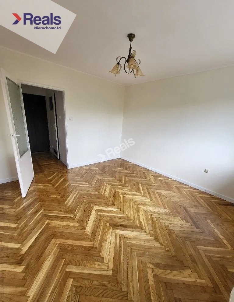 Mieszkanie dwupokojowe na sprzedaż Warszawa, Ochota, Rakowiec, Racławicka  47m2 Foto 6