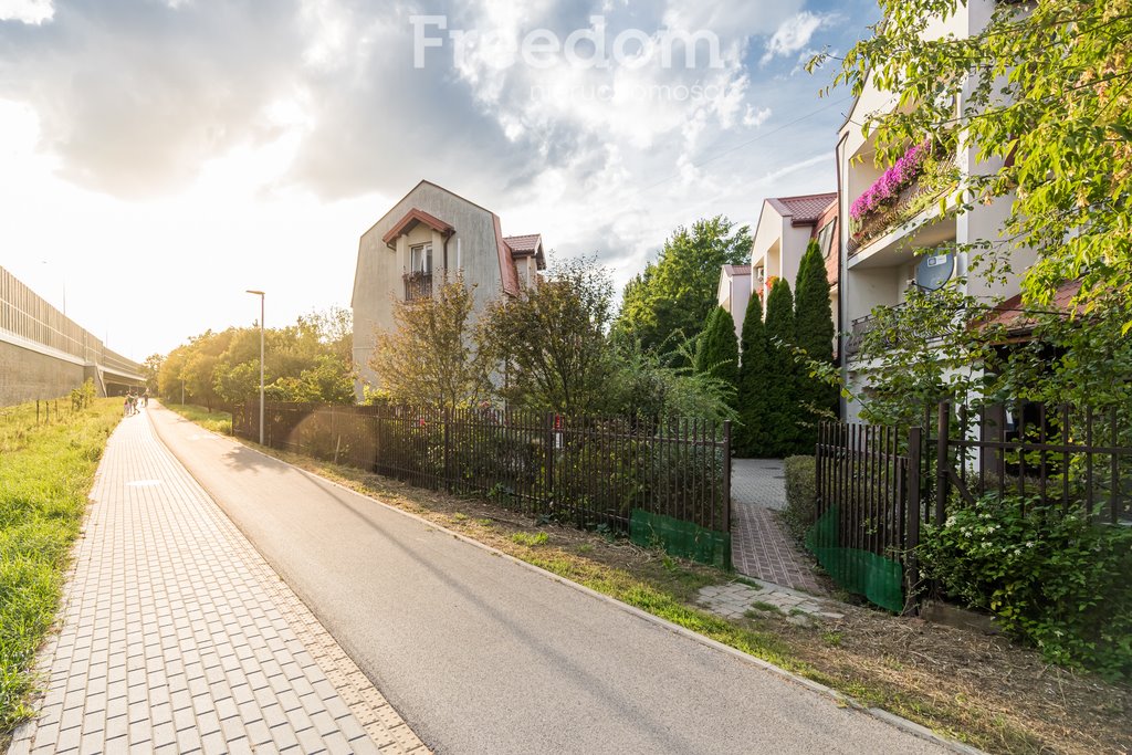 Dom na sprzedaż Marki, Ząbkowska  72m2 Foto 3