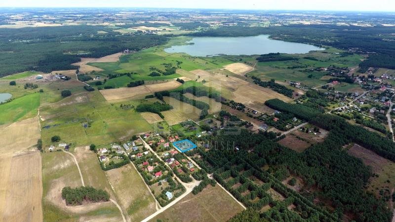 Działka inna na sprzedaż Konarzyny, Jezioro, Kościół, Las, Przystanek autobusowy, Rzek 1 531m2 Foto 1 Działka inna na sprzedaż Konarzyny, Jezioro, Kościół, Las, Przystanek autobusowy, Rzek 1 531m2 Foto 1