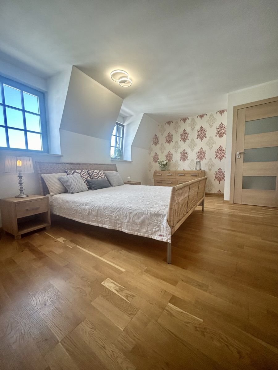 Lokal użytkowy na sprzedaż Toruń, Stare Miasto, Fosa Staromiejska  324m2 Foto 8