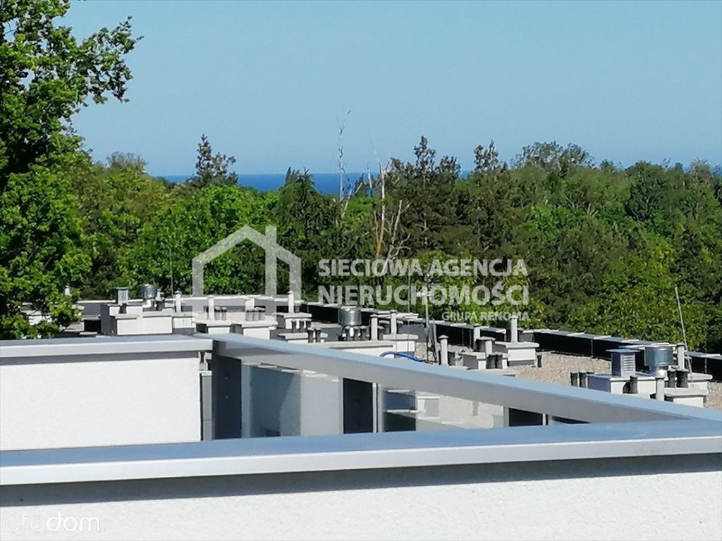 3-pokojowe mieszkanie 58 m² w Gdyni (z balkonem i widokiem na morze) Gdynia, Oksywie, Australijska  58m2 Foto 1